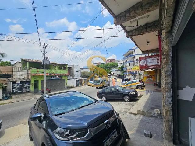 Ponto Comercial aluguel em Região Geográfica Imediata do Rio de Janeiro, Região Metropolitana do Rio de Janeiro
