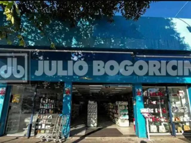 Ponto Comercial aluguel em Região Geográfica Imediata do Rio de Janeiro, Região Metropolitana do Rio de Janeiro