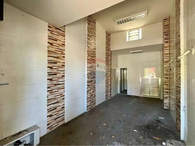 Ponto Comercial aluguel em Região Geográfica Imediata do Rio de Janeiro, Região Metropolitana do Rio de Janeiro