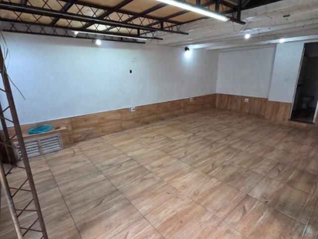 Ponto Comercial aluguel em Tijuca, Rio de Janeiro