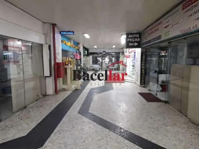 Ponto Comercial aluguel em Região Geográfica Imediata do Rio de Janeiro, Região Metropolitana do Rio de Janeiro