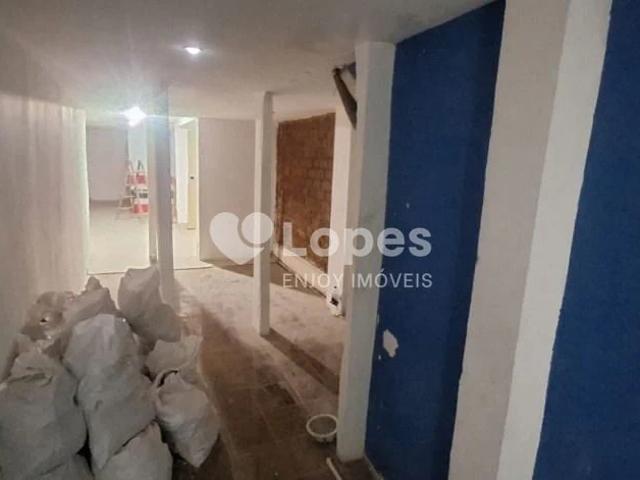 Ponto Comercial aluguel em Tijuca, Rio de Janeiro