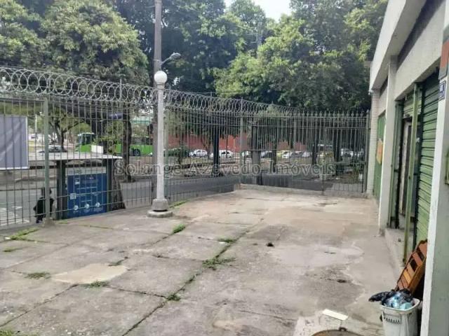 Ponto Comercial aluguel em Região Geográfica Imediata do Rio de Janeiro, Região Metropolitana do Rio de Janeiro