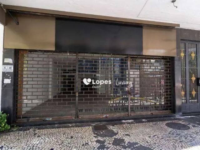 Ponto Comercial aluguel em Região Geográfica Imediata do Rio de Janeiro, Região Metropolitana do Rio de Janeiro