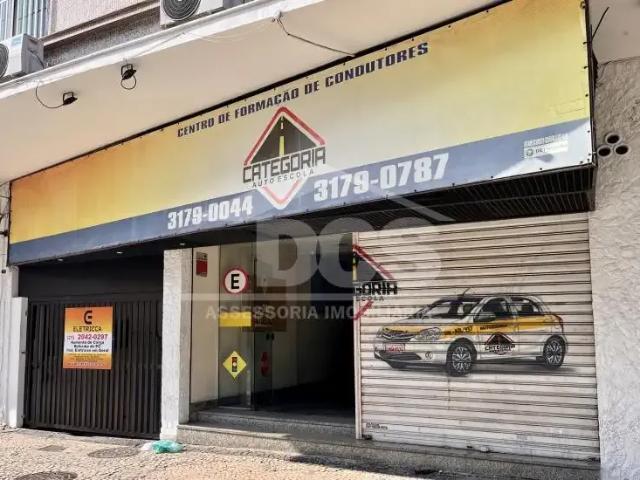 Ponto Comercial aluguel em Região Geográfica Imediata do Rio de Janeiro, Região Metropolitana do Rio de Janeiro