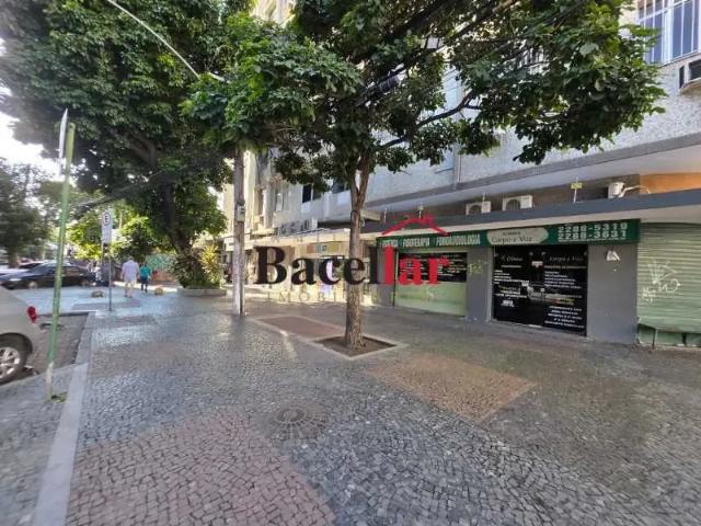 Ponto Comercial aluguel em Região Geográfica Imediata do Rio de Janeiro, Região Metropolitana do Rio de Janeiro