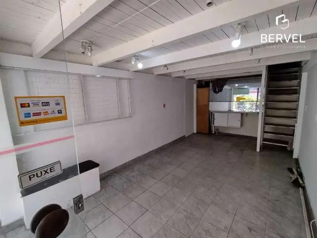 Ponto Comercial aluguel em Região Geográfica Imediata do Rio de Janeiro, Região Metropolitana do Rio de Janeiro