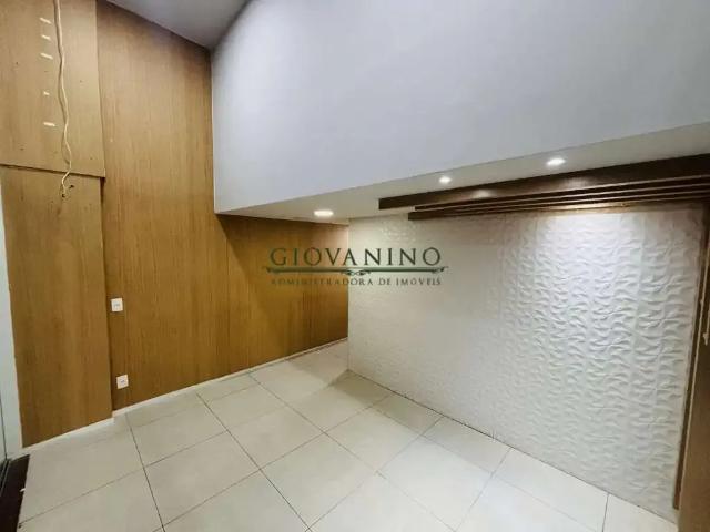Ponto Comercial aluguel em Região Geográfica Imediata do Rio de Janeiro, Região Metropolitana do Rio de Janeiro