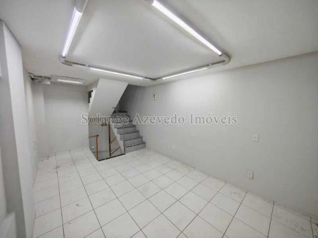 Ponto Comercial aluguel em Muda, Rio de Janeiro