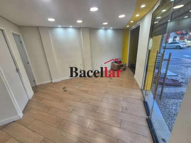 Ponto Comercial aluguel em Região Geográfica Imediata do Rio de Janeiro, Região Metropolitana do Rio de Janeiro