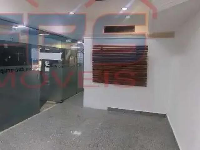 Ponto Comercial aluguel em Tijuca, Rio de Janeiro