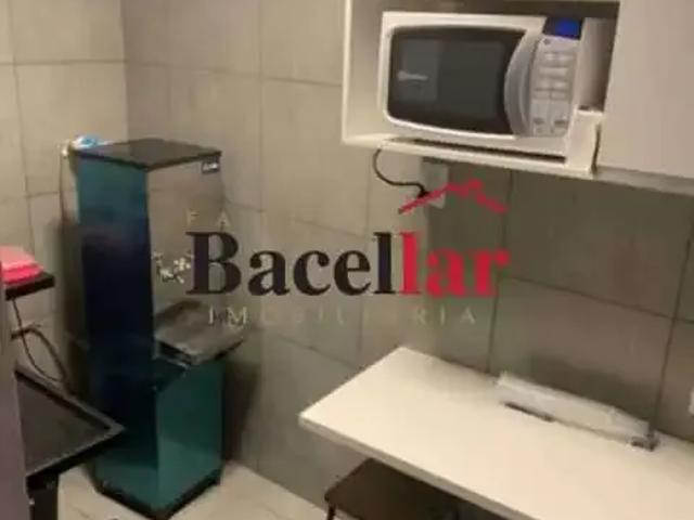 Ponto Comercial aluguel em Região Geográfica Imediata do Rio de Janeiro, Região Metropolitana do Rio de Janeiro