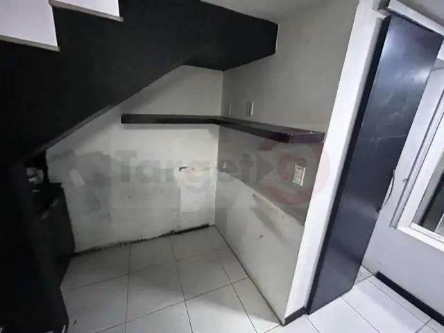Ponto Comercial aluguel em Região Geográfica Imediata do Rio de Janeiro, Região Metropolitana do Rio de Janeiro
