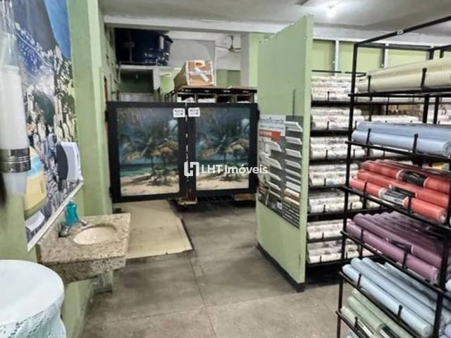 Ponto Comercial aluguel em Região Geográfica Imediata do Rio de Janeiro, Região Metropolitana do Rio de Janeiro