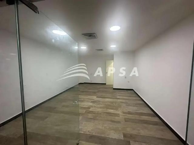 Ponto Comercial aluguel em Região Geográfica Imediata do Rio de Janeiro, Região Metropolitana do Rio de Janeiro