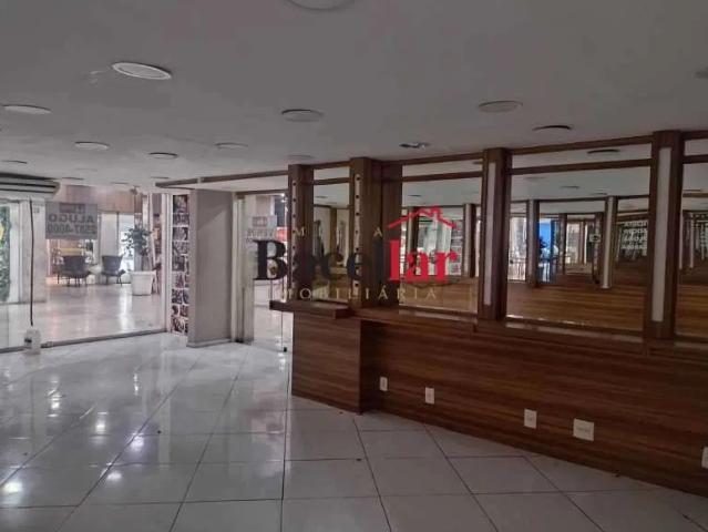 Ponto Comercial aluguel em Região Geográfica Imediata do Rio de Janeiro, Região Metropolitana do Rio de Janeiro