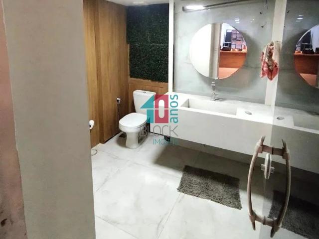 Ponto Comercial aluguel em Tijuca, Rio de Janeiro