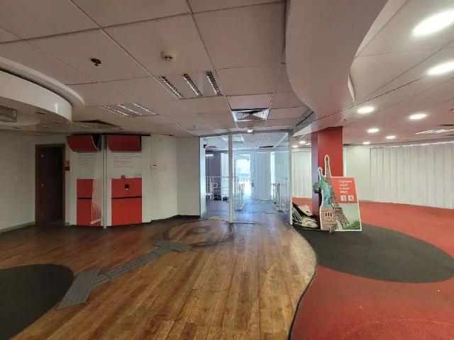 Ponto Comercial aluguel em Tijuca, Rio de Janeiro