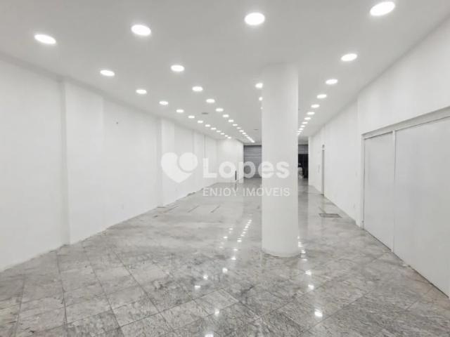 Ponto Comercial aluguel em Tijuca, Rio de Janeiro