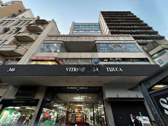 Ponto Comercial aluguel em Região Geográfica Imediata do Rio de Janeiro, Região Metropolitana do Rio de Janeiro