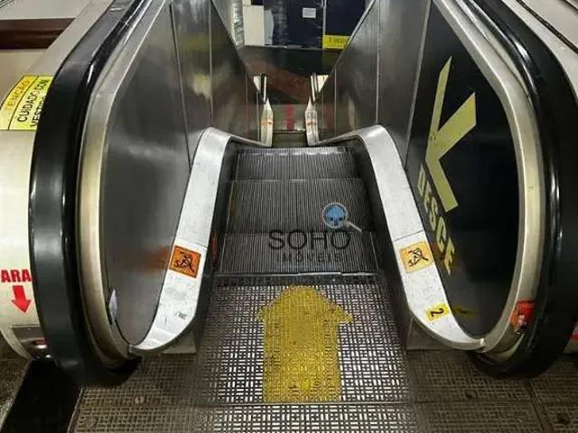 Ponto Comercial aluguel em Região Geográfica Imediata do Rio de Janeiro, Região Metropolitana do Rio de Janeiro