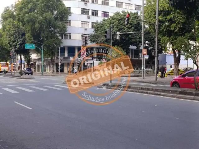 Ponto Comercial aluguel em Região Geográfica Imediata do Rio de Janeiro, Região Metropolitana do Rio de Janeiro