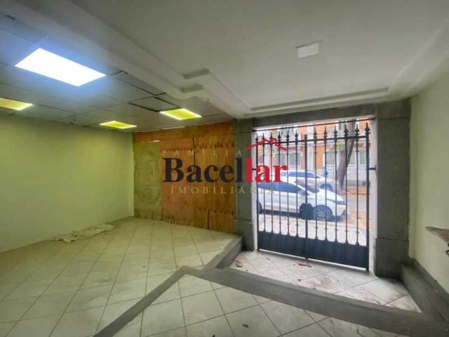 Ponto Comercial aluguel em Região Geográfica Imediata do Rio de Janeiro, Região Metropolitana do Rio de Janeiro