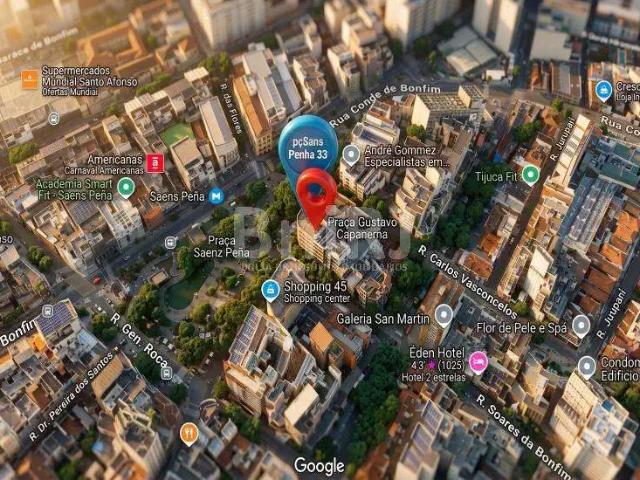 Ponto Comercial aluguel em Região Geográfica Imediata do Rio de Janeiro, Região Metropolitana do Rio de Janeiro