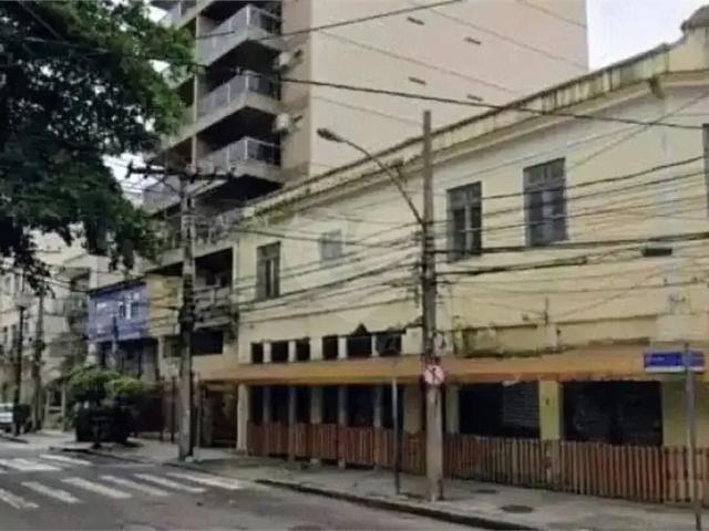Ponto Comercial aluguel em Região Geográfica Imediata do Rio de Janeiro, Região Metropolitana do Rio de Janeiro