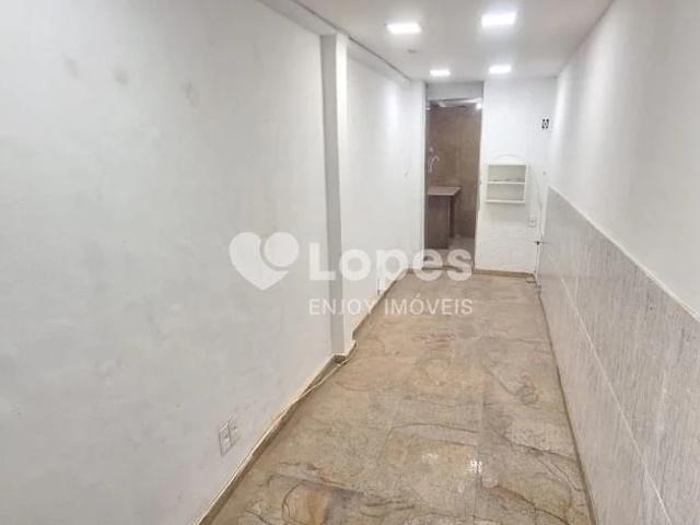 Ponto Comercial aluguel em Tijuca, Rio de Janeiro