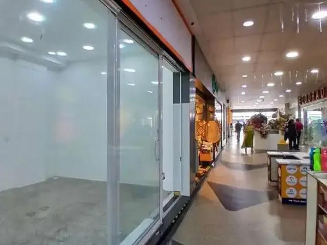 Ponto Comercial aluguel em Região Geográfica Imediata do Rio de Janeiro, Região Metropolitana do Rio de Janeiro