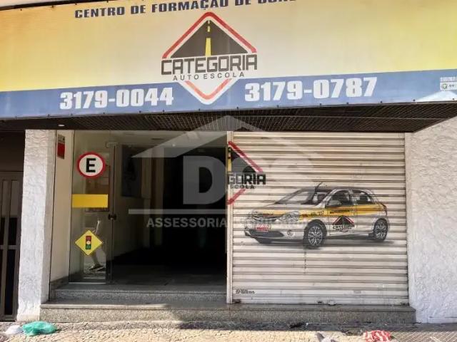 Ponto Comercial aluguel em Região Geográfica Imediata do Rio de Janeiro, Região Metropolitana do Rio de Janeiro