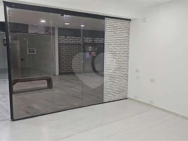 Ponto Comercial aluguel em Região Geográfica Imediata do Rio de Janeiro, Região Metropolitana do Rio de Janeiro