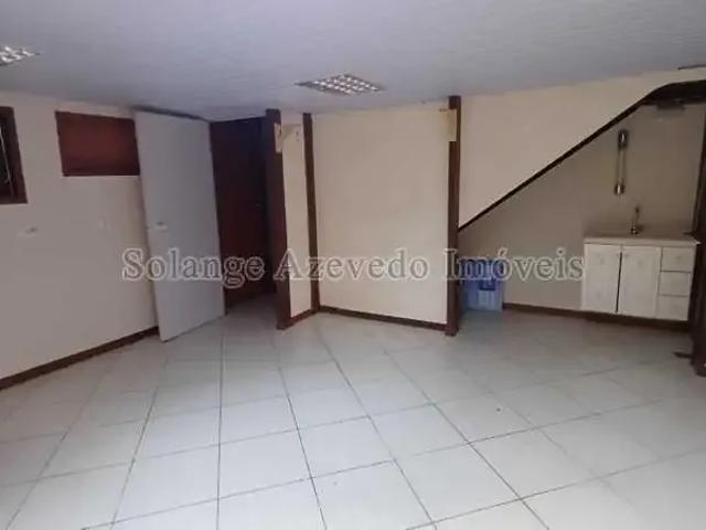 Ponto Comercial aluguel em Região Geográfica Imediata do Rio de Janeiro, Região Metropolitana do Rio de Janeiro