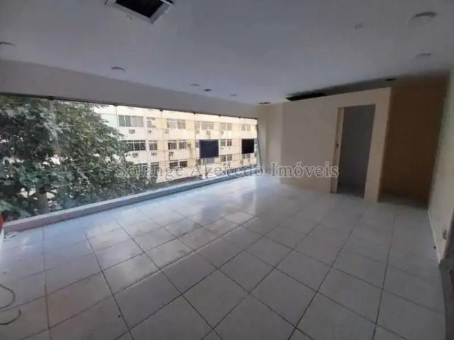 Ponto Comercial aluguel em Região Geográfica Imediata do Rio de Janeiro, Região Metropolitana do Rio de Janeiro