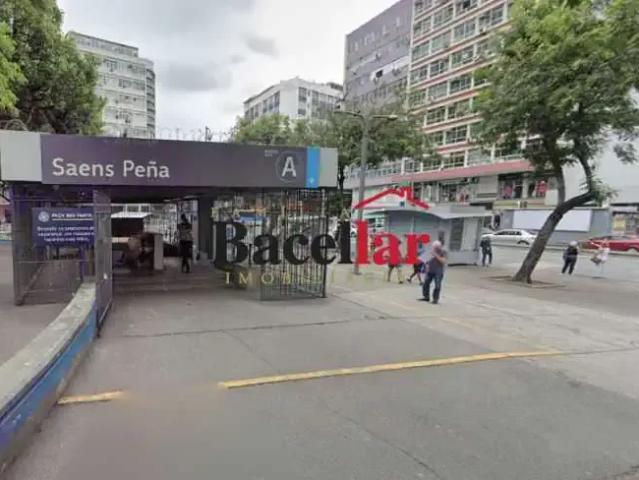 Ponto Comercial aluguel em Região Geográfica Imediata do Rio de Janeiro, Região Metropolitana do Rio de Janeiro
