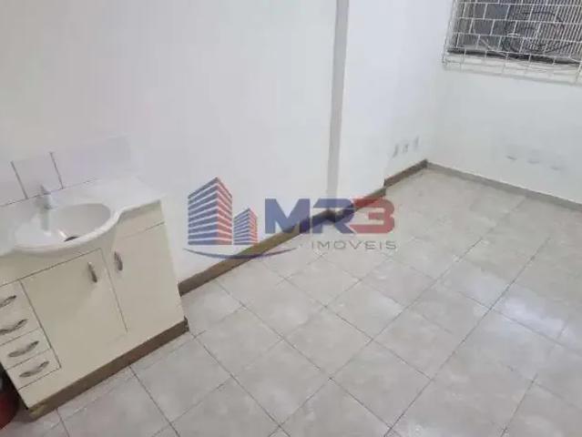 Ponto Comercial aluguel em Região Geográfica Imediata do Rio de Janeiro, Região Metropolitana do Rio de Janeiro