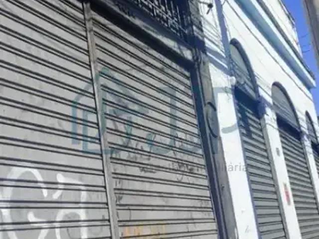 Ponto Comercial aluguel em Região Geográfica Imediata do Rio de Janeiro, Região Metropolitana do Rio de Janeiro