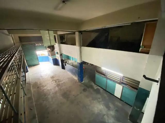 Ponto Comercial aluguel em Região Geográfica Imediata do Rio de Janeiro, Região Metropolitana do Rio de Janeiro