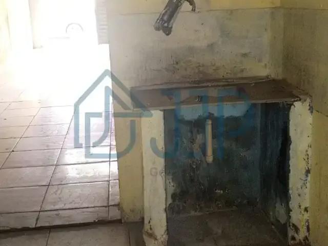 Ponto Comercial aluguel em Região Geográfica Imediata do Rio de Janeiro, Região Metropolitana do Rio de Janeiro