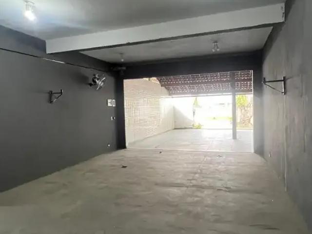 Ponto Comercial aluguel em Região Geográfica Imediata do Rio de Janeiro, Região Metropolitana do Rio de Janeiro