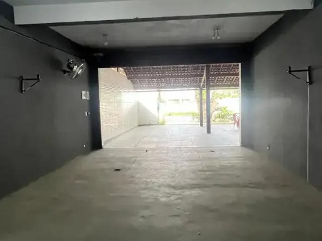 Ponto Comercial aluguel em Região Geográfica Imediata do Rio de Janeiro, Região Metropolitana do Rio de Janeiro