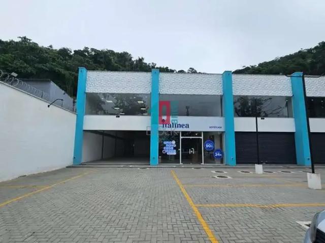 Ponto Comercial aluguel em Região Geográfica Imediata do Rio de Janeiro, Região Metropolitana do Rio de Janeiro