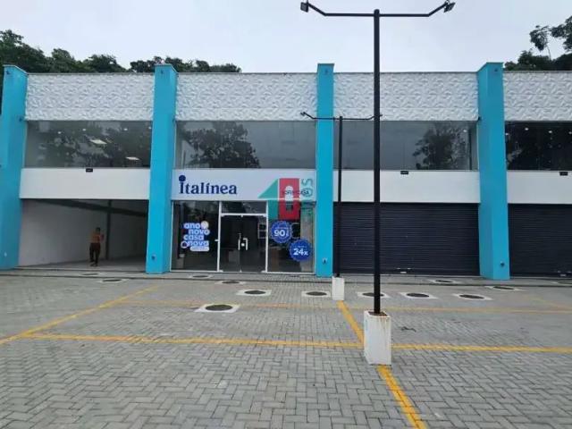Ponto Comercial aluguel em Região Geográfica Imediata do Rio de Janeiro, Região Metropolitana do Rio de Janeiro