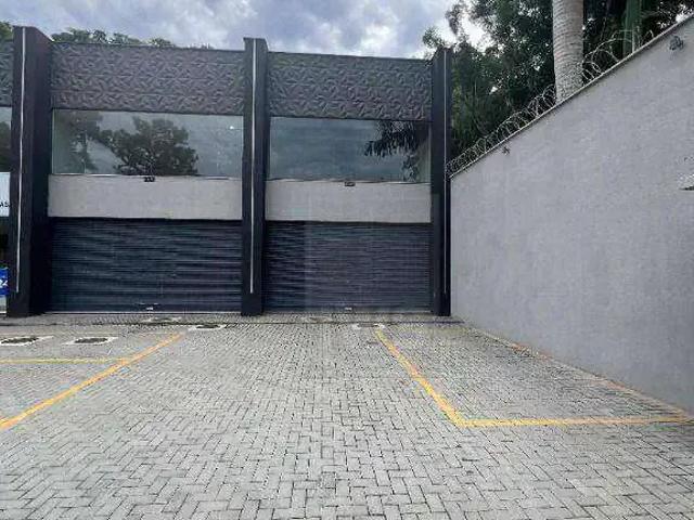 Ponto Comercial aluguel em Região Geográfica Imediata do Rio de Janeiro, Região Metropolitana do Rio de Janeiro