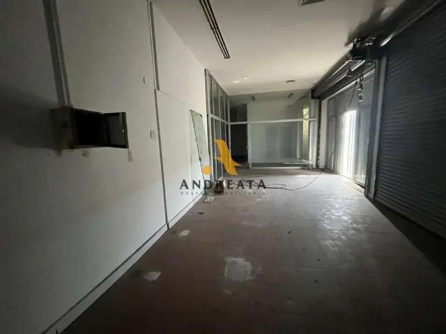 Ponto Comercial aluguel em Região Geográfica Imediata do Rio de Janeiro, Região Metropolitana do Rio de Janeiro