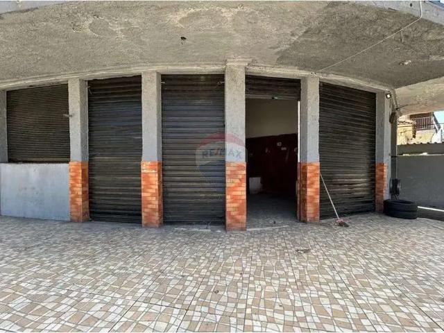 Ponto Comercial aluguel em Região Geográfica Imediata do Rio de Janeiro, Região Metropolitana do Rio de Janeiro