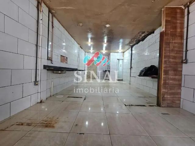 Ponto Comercial aluguel em Região Geográfica Imediata do Rio de Janeiro, Região Metropolitana do Rio de Janeiro