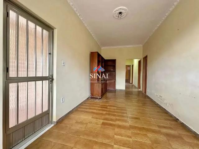 Ponto Comercial aluguel em Região Geográfica Imediata do Rio de Janeiro, Região Metropolitana do Rio de Janeiro