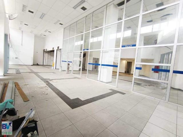 Ponto Comercial aluguel em Vila da Penha, Rio de Janeiro